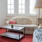 Regiohotel Am Brocken - #wanderhotel #sauna #harzerlebnis #aufzug 3*