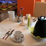 Regiohotel Am Brocken - #wanderhotel #sauna #harzerlebnis #aufzug