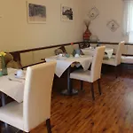 Regiohotel Am Brocken - #wanderhotel #sauna #harzerlebnis #aufzug Schierke