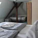 Regiohotel Am Brocken - #wanderhotel #sauna #harzerlebnis #aufzug 3* Schierke