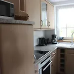 Hotel Regiohotel Am Brocken - #wanderhotel #sauna #harzerlebnis #aufzug 3*