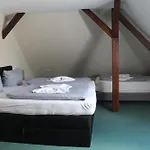 Hotel Regiohotel Am Brocken - #wanderhotel #sauna #harzerlebnis #aufzug Schierke