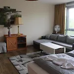 Regiohotel Am Brocken - #wanderhotel #sauna #harzerlebnis #aufzug Hotel