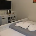 Regiohotel Am Brocken - #wanderhotel #sauna #harzerlebnis #aufzug מלון 3*