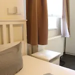 Regiohotel Am Brocken - #wanderhotel #sauna #harzerlebnis #aufzug שירקה
