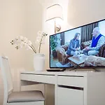 Hotel Regiohotel Am Brocken - #wanderhotel #sauna #harzerlebnis #aufzug 3*