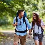 Regiohotel Am Brocken - #wanderhotel #sauna #harzerlebnis #aufzug Hotel