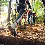 Hotel Regiohotel Am Brocken - #wanderhotel #sauna #harzerlebnis #aufzug