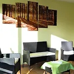 Regiohotel Am Brocken - #wanderhotel #sauna #harzerlebnis #aufzug 3* Schierke