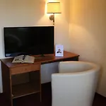 מלון Regiohotel Am Brocken - #wanderhotel #sauna #harzerlebnis #aufzug 3*