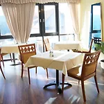Regiohotel Am Brocken - #wanderhotel #sauna #harzerlebnis #aufzug שירקה
