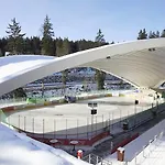 Hotel Regiohotel Am Brocken - #wanderhotel #sauna #harzerlebnis #aufzug