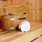 Hotel Regiohotel Am Brocken - #wanderhotel #sauna #harzerlebnis #aufzug 3*