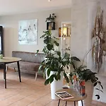 מלון Regiohotel Am Brocken - #wanderhotel #sauna #harzerlebnis #aufzug