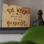 Hotel Regiohotel Am Brocken - #wanderhotel #sauna #harzerlebnis #aufzug 3*