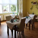 Regiohotel Am Brocken - #wanderhotel #sauna #harzerlebnis #aufzug 3* Schierke