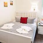 Regiohotel Am Brocken - #wanderhotel #sauna #harzerlebnis #aufzug 3*