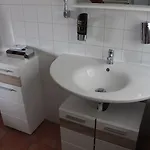 Regiohotel Am Brocken - #wanderhotel #sauna #harzerlebnis #aufzug Schierke