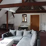 Regiohotel Am Brocken - #wanderhotel #sauna #harzerlebnis #aufzug Schierke