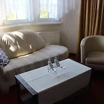 Regiohotel Am Brocken - #wanderhotel #sauna #harzerlebnis #aufzug