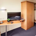 Regiohotel Am Brocken - #wanderhotel #sauna #harzerlebnis #aufzug Schierke