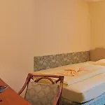 Regiohotel Am Brocken - #wanderhotel #sauna #harzerlebnis #aufzug