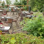 Regiohotel Am Brocken - #wanderhotel #sauna #harzerlebnis #aufzug 3* שירקה