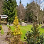 Regiohotel Am Brocken - #wanderhotel #sauna #harzerlebnis #aufzug 3*