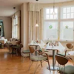 Regiohotel Am Brocken - #wanderhotel #sauna #harzerlebnis #aufzug שירקה