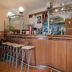 Regiohotel Am Brocken - #wanderhotel #sauna #harzerlebnis #aufzug שירקה