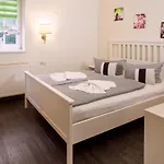 Regiohotel Am Brocken - #wanderhotel #sauna #harzerlebnis #aufzug Schierke