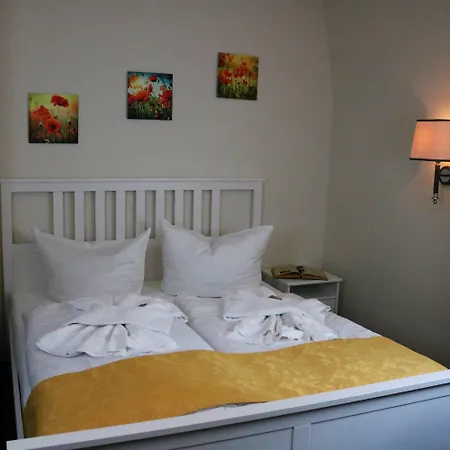 Regiohotel Am Brocken - #wanderhotel #sauna #harzerlebnis #aufzug Hotel Schierke