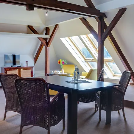 Regiohotel Am Brocken - #wanderhotel #sauna #harzerlebnis #aufzug شيارك