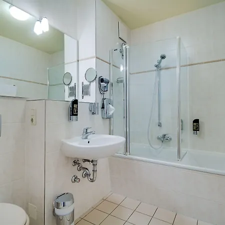 Regiohotel Am Brocken - #wanderhotel #sauna #harzerlebnis #aufzug فندق شيارك