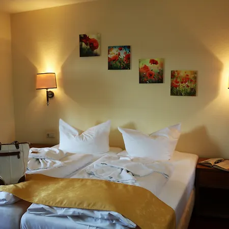 Hotel Regiohotel Am Brocken - #wanderhotel #sauna #harzerlebnis #aufzug Schierke