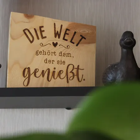 Hotel Regiohotel Am Brocken - #wanderhotel #sauna #harzerlebnis #aufzug 3*