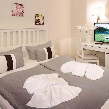 Regiohotel Am Brocken - #wanderhotel #sauna #harzerlebnis #aufzug Hotel 3*