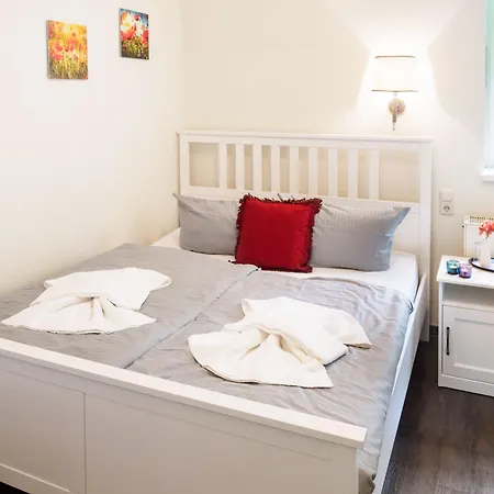 Regiohotel Am Brocken - #wanderhotel #sauna #harzerlebnis #aufzug 3*