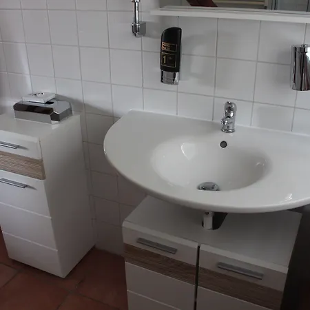 Regiohotel Am Brocken - #wanderhotel #sauna #harzerlebnis #aufzug Schierke