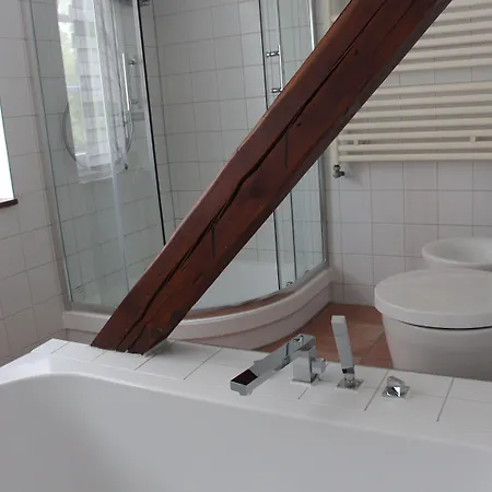Regiohotel Am Brocken Hotel Schierke