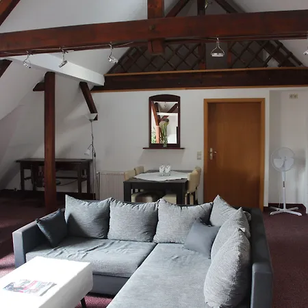 Regiohotel Am Brocken - #wanderhotel #sauna #harzerlebnis #aufzug Schierke