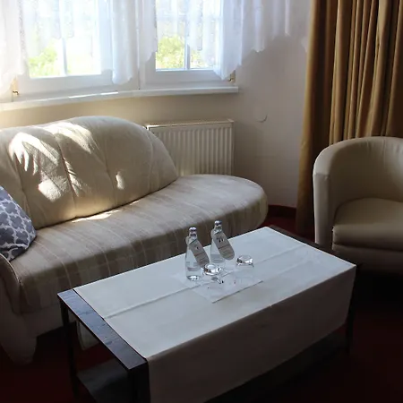 Regiohotel Am Brocken - #wanderhotel #sauna #harzerlebnis #aufzug