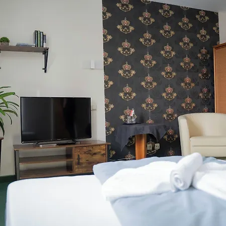 Regiohotel Am Brocken - #wanderhotel #sauna #harzerlebnis #aufzug Hotel Schierke