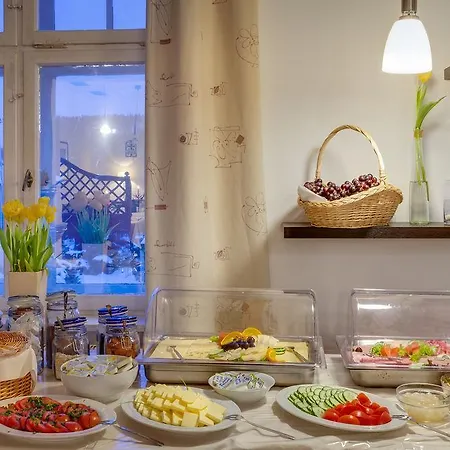 Regiohotel Am Brocken Hotel Schierke