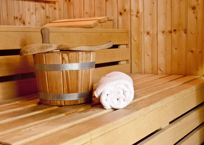 酒店 Regiohotel Am Brocken - #wanderhotel #sauna #harzerlebnis #aufzug 3*