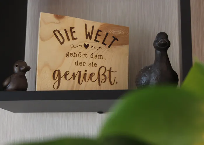 酒店 Regiohotel Am Brocken - #wanderhotel #sauna #harzerlebnis #aufzug 3*