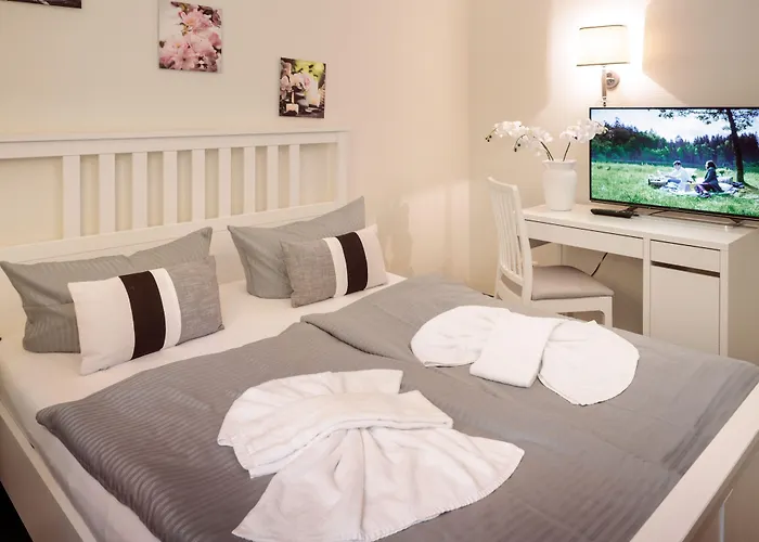 Regiohotel Am Brocken - #wanderhotel #sauna #harzerlebnis #aufzug Hotel 3*