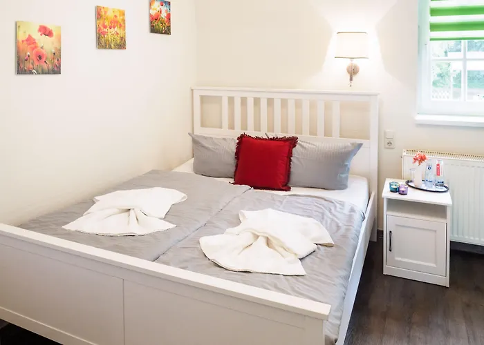 Regiohotel Am Brocken - #wanderhotel #sauna #harzerlebnis #aufzug 3*