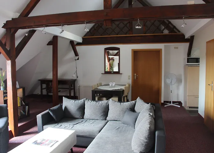 Regiohotel Am Brocken - #wanderhotel #sauna #harzerlebnis #aufzug Schierke